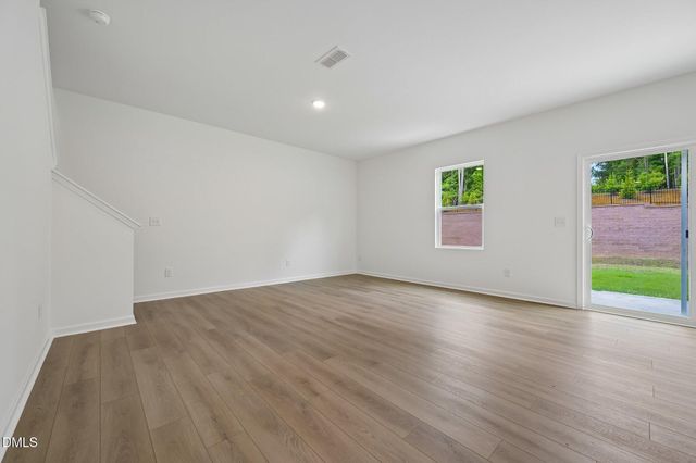 11707 Salers Loop 20, Middlesex, NC 27557