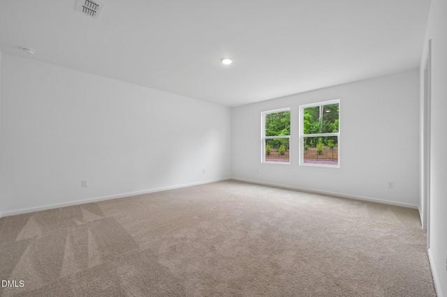 11707 Salers Loop 20, Middlesex, NC 27557