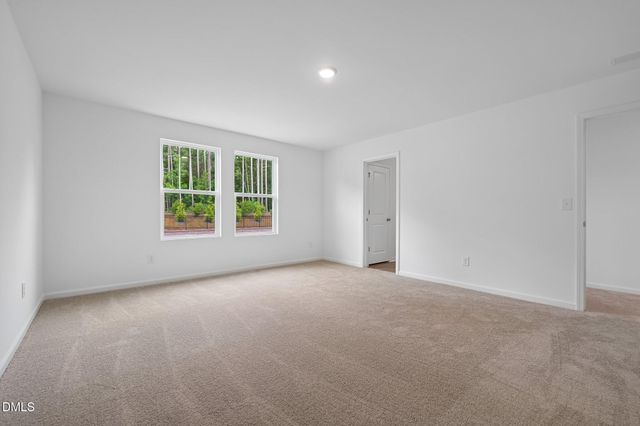 11707 Salers Loop 20, Middlesex, NC 27557