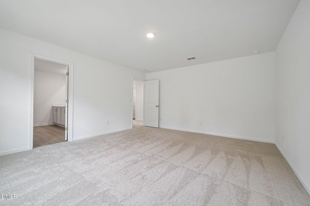 11707 Salers Loop 20, Middlesex, NC 27557