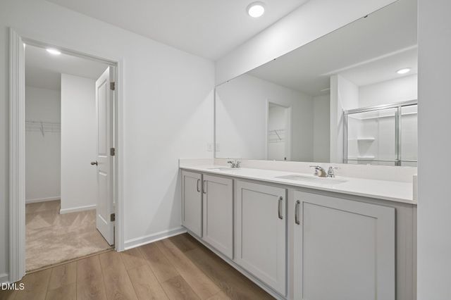 11707 Salers Loop 20, Middlesex, NC 27557