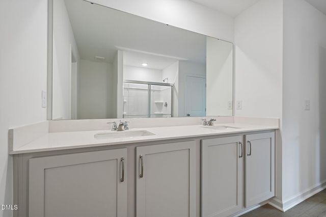11707 Salers Loop 20, Middlesex, NC 27557