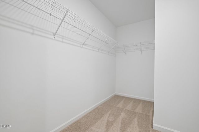 11707 Salers Loop 20, Middlesex, NC 27557