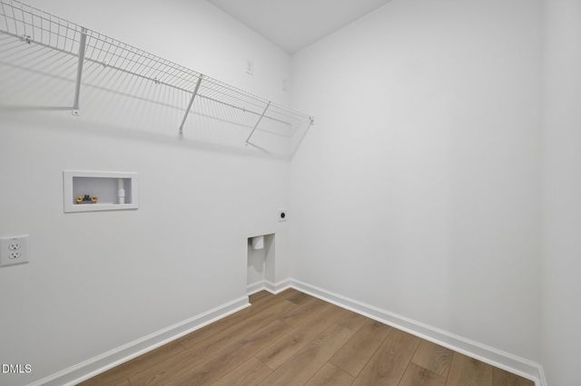 11707 Salers Loop 20, Middlesex, NC 27557