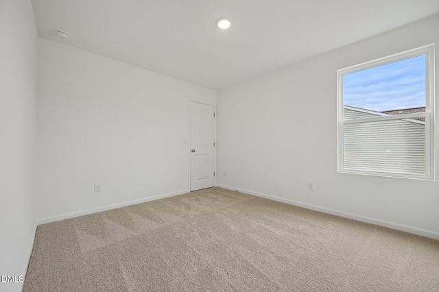 11707 Salers Loop 20, Middlesex, NC 27557