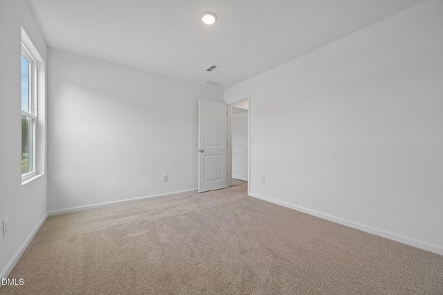 11707 Salers Loop 20, Middlesex, NC 27557