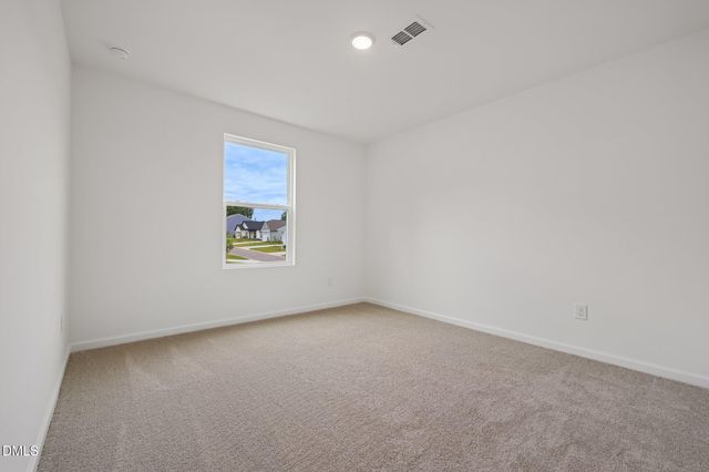11707 Salers Loop 20, Middlesex, NC 27557