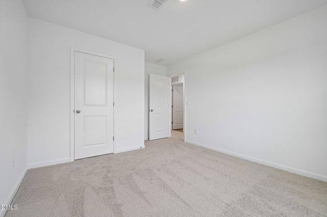 11707 Salers Loop 20, Middlesex, NC 27557