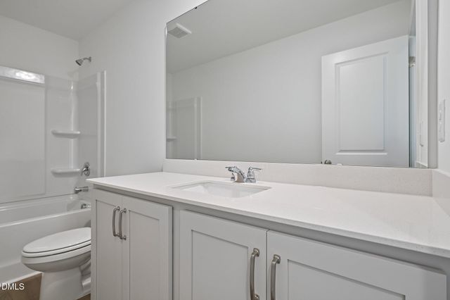 11707 Salers Loop 20, Middlesex, NC 27557