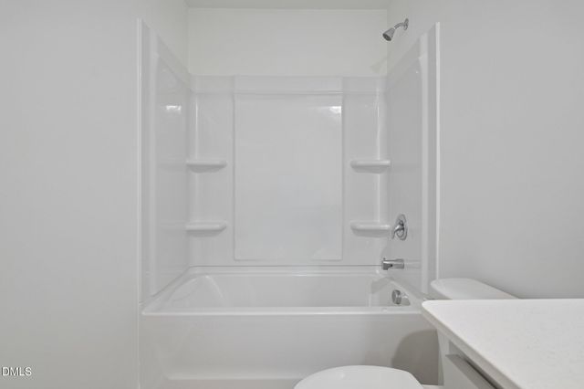 11707 Salers Loop 20, Middlesex, NC 27557