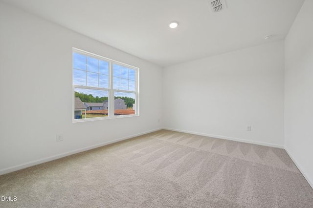 11707 Salers Loop 20, Middlesex, NC 27557