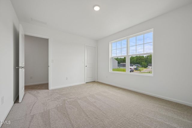 11707 Salers Loop 20, Middlesex, NC 27557