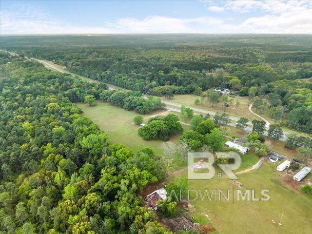 41260 STATE HIGHWAY 59, Bay Minette, AL 36507