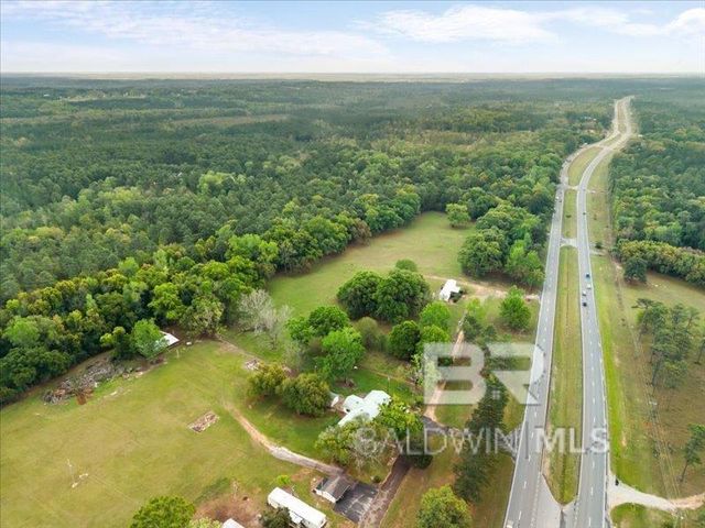 41260 STATE HIGHWAY 59, Bay Minette, AL 36507