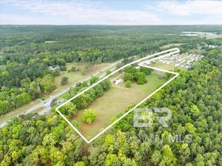 41260 STATE HIGHWAY 59, Bay Minette, AL 36507