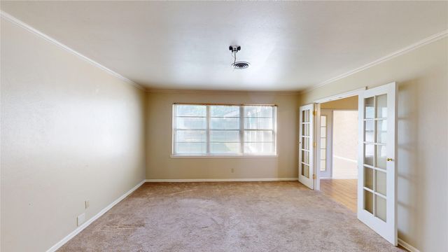 4936 Cockrell Avenue, Fort Worth, TX 76133