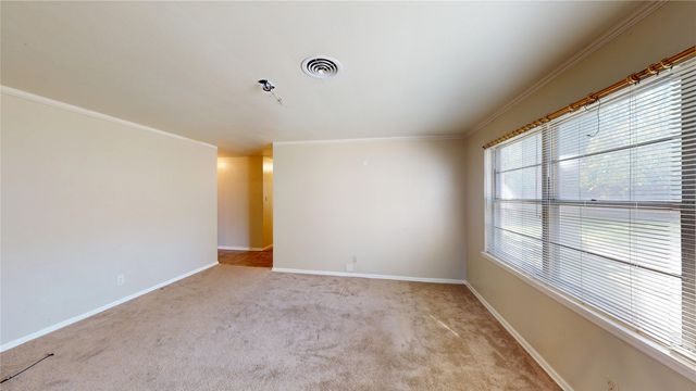 4936 Cockrell Avenue, Fort Worth, TX 76133