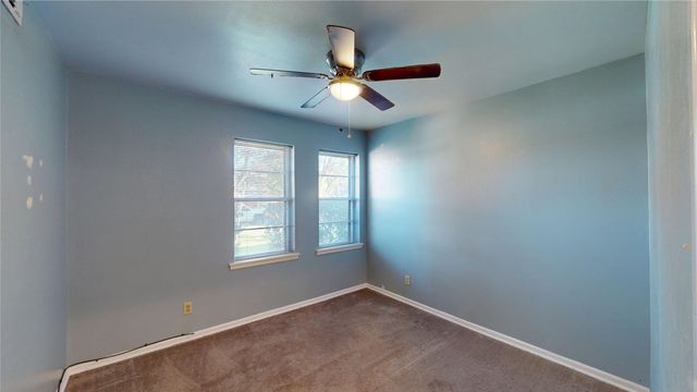 4936 Cockrell Avenue, Fort Worth, TX 76133