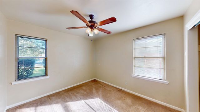 4936 Cockrell Avenue, Fort Worth, TX 76133