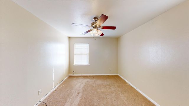 4936 Cockrell Avenue, Fort Worth, TX 76133