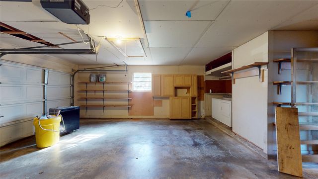 4936 Cockrell Avenue, Fort Worth, TX 76133