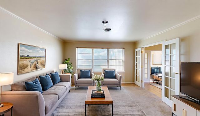 4936 Cockrell Avenue, Fort Worth, TX 76133