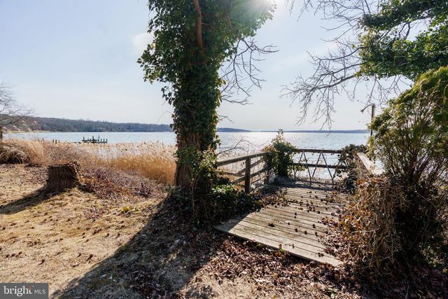89 WOOD DUCK LANE, Elkton, MD 21921