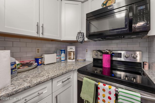 10170 Beach Drive SW Unit 3101, Calabash, NC 28467