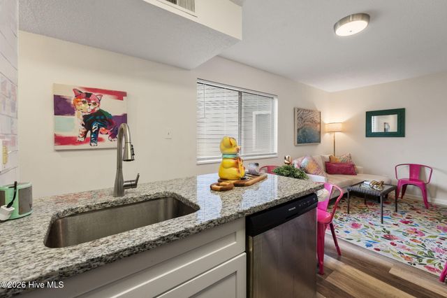 10170 Beach Drive SW Unit 3101, Calabash, NC 28467