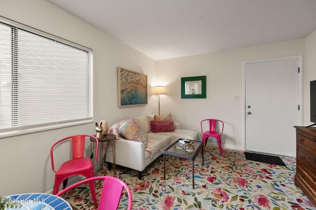 10170 Beach Drive SW Unit 3101, Calabash, NC 28467