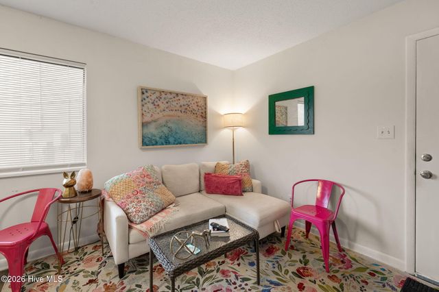 10170 Beach Drive SW Unit 3101, Calabash, NC 28467