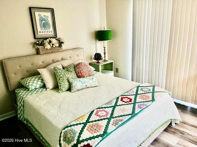 10170 Beach Drive SW Unit 3101, Calabash, NC 28467