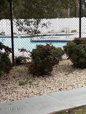 10170 Beach Drive SW Unit 3101, Calabash, NC 28467