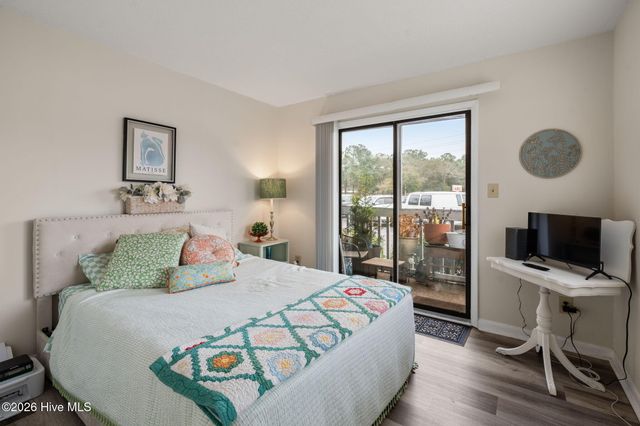 10170 Beach Drive SW Unit 3101, Calabash, NC 28467