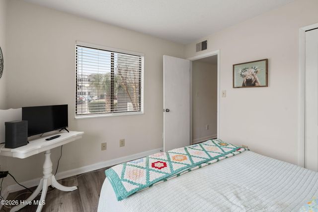 10170 Beach Drive SW Unit 3101, Calabash, NC 28467