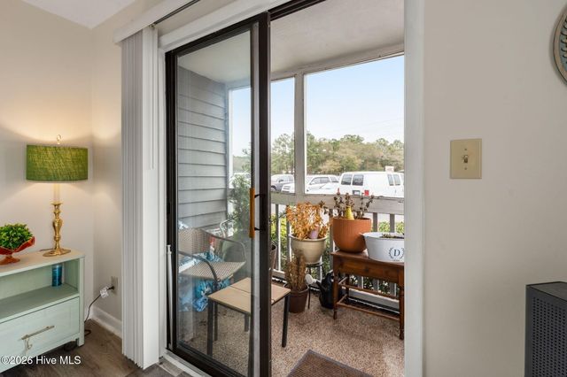 10170 Beach Drive SW Unit 3101, Calabash, NC 28467