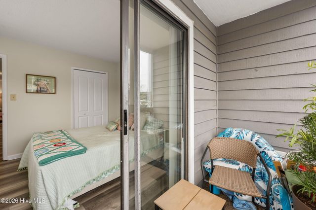 10170 Beach Drive SW Unit 3101, Calabash, NC 28467