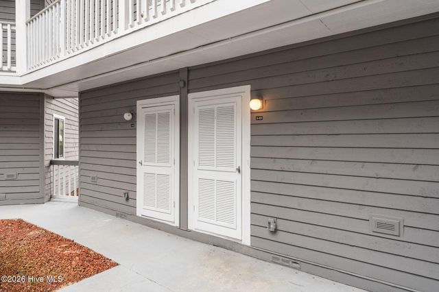 10170 Beach Drive SW Unit 3101, Calabash, NC 28467