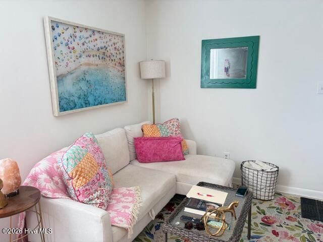 10170 Beach Drive SW Unit 3101, Calabash, NC 28467