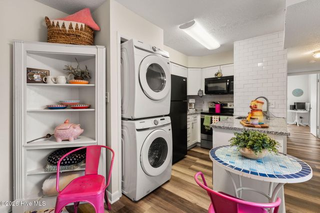 10170 Beach Drive SW Unit 3101, Calabash, NC 28467