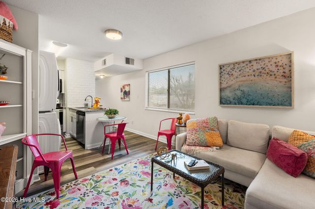 10170 Beach Drive SW Unit 3101, Calabash, NC 28467