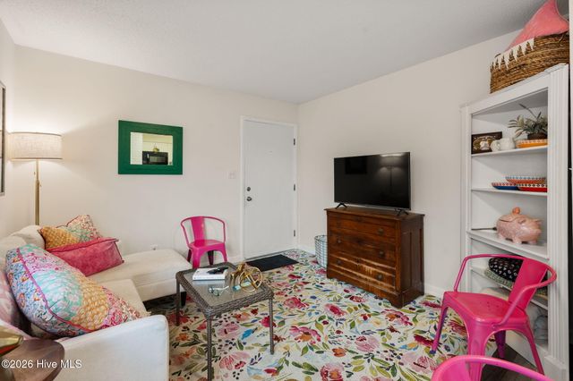 10170 Beach Drive SW Unit 3101, Calabash, NC 28467