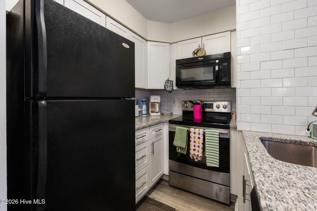 10170 Beach Drive SW Unit 3101, Calabash, NC 28467