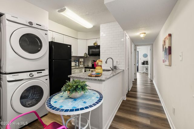 10170 Beach Drive SW Unit 3101, Calabash, NC 28467