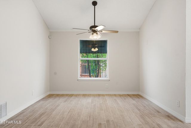 10385 Valle Fertil Drive, Socorro, TX 79927