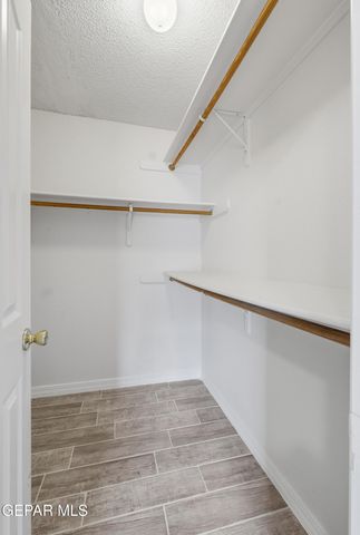 10385 Valle Fertil Drive, Socorro, TX 79927