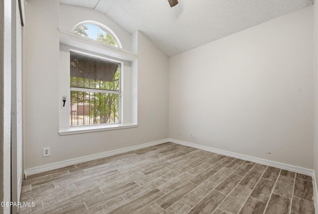 10385 Valle Fertil Drive, Socorro, TX 79927