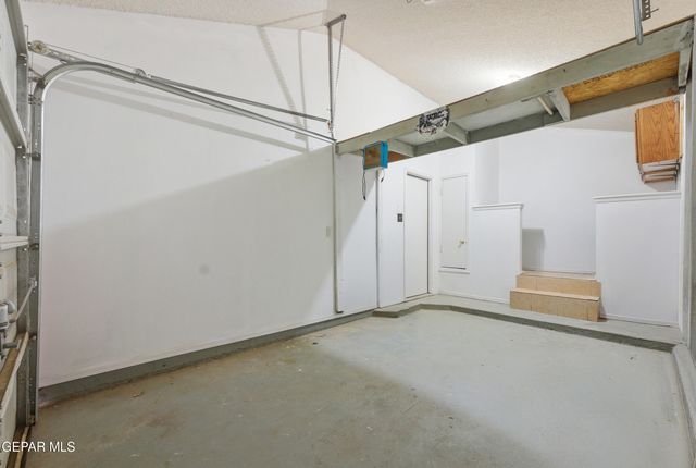 10385 Valle Fertil Drive, Socorro, TX 79927