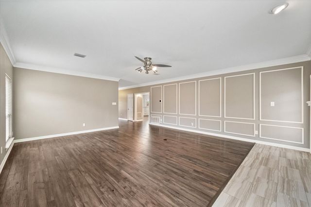 5401 Emerald Park Boulevard, Arlington, TX 76017