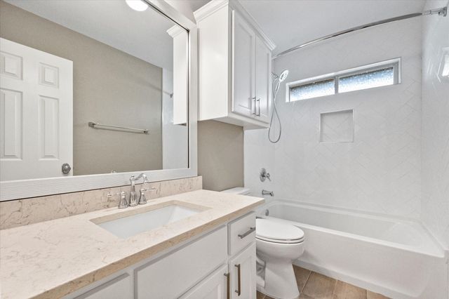 5401 Emerald Park Boulevard, Arlington, TX 76017